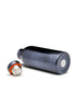 24 Bottles Clima 500ML Insulated Water Bottle (Plain) (SA)